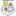 bankofguyana.org.gy Icon