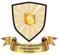 Deposit Insurance Corporation