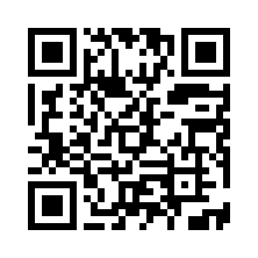 QR code for the DIC Public Awareness Survey